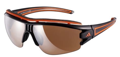 adidas evil eye halfrim pro s